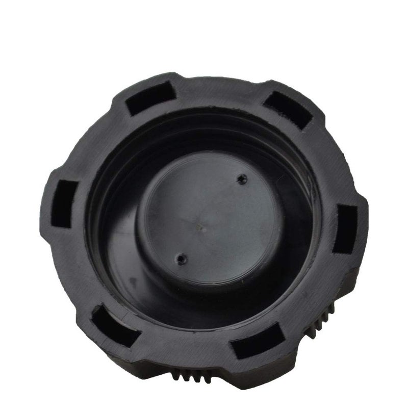 FLYPIG Gas Fuel Tank Cap For 50cc 70cc 125cc ATV Quad 4 Wheeler Buyang Coolsport Sunl Kazuma Roketa ATV 3050A 3050AX 3050C 3050D 3050B Chinese ATV Quad 4 Wheeler Parts - Image 5